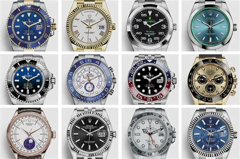 how much are rolex's|all Rolex models and prices.